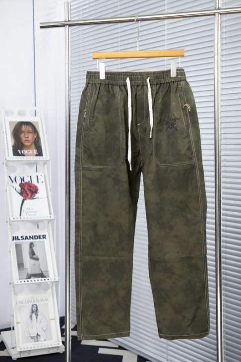 Picture of Arcteryx Long Pants _SKUArcteryxS-3XLattr0813905